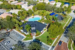 16376 SW 31st St, Miramar, FL 33027 - Photo 46