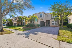 16376 SW 31st St, Miramar, FL 33027 - Photo 44