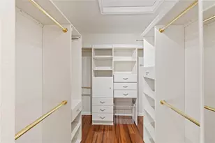 16376 SW 31st St, Miramar, FL 33027 - Photo 24