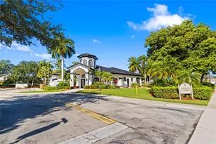 16376 SW 31st St, Miramar, FL 33027 - Photo 42