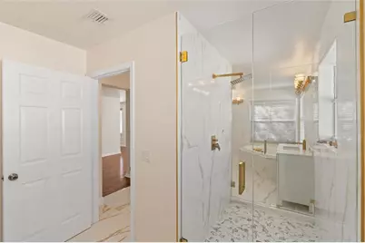 16376 SW 31st St, Miramar, FL 33027 - Photo 28