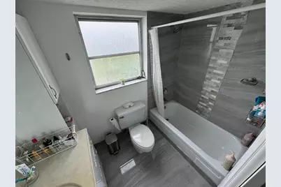 3090 N Course Dr, Unit #601, Pompano Beach, FL 33069 - Photo 6