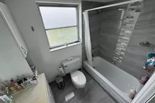 3090 N Course Dr, Pompano Beach, FL 33069 - Photo 6