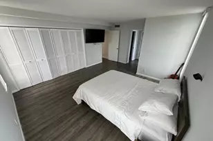 3090 N Course Dr, Pompano Beach, FL 33069 - Photo 4