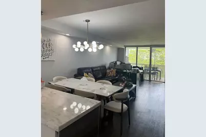 3090 N Course Dr, Unit #601, Pompano Beach, FL 33069 - Photo 2