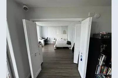 3090 N Course Dr, Unit #601, Pompano Beach, FL 33069 - Photo 16