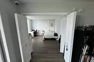 3090 N Course Dr, Pompano Beach, FL 33069 - Photo 16