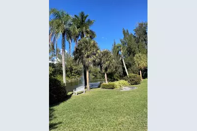 1125 SE 14th Pl, Unit #21D, Fort Lauderdale, FL 33316 - Photo 4