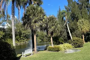 1125 SE 14th Pl, Fort Lauderdale, FL 33316 - Photo 4