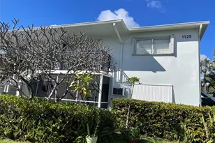 1125 SE 14th Pl, Fort Lauderdale, FL 33316 - Photo 1