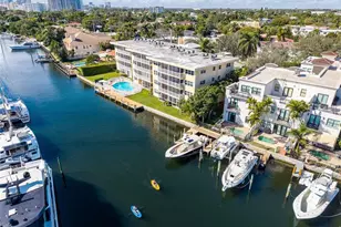 1332 Bayview Dr, Fort Lauderdale, FL 33304 - Photo 18