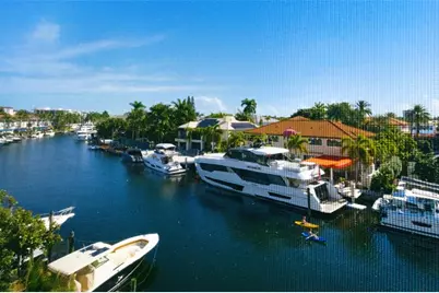 1332  Bayview Dr, Unit #401, Fort Lauderdale, FL 33304 - Photo 36