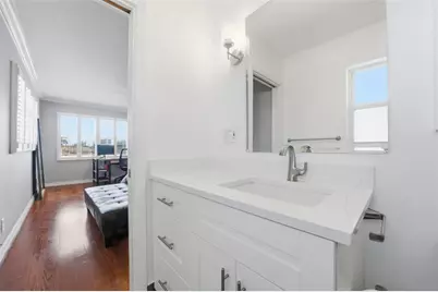 1332  Bayview Dr, Unit #401, Fort Lauderdale, FL 33304 - Photo 24