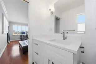 1332 Bayview Dr, Fort Lauderdale, FL 33304 - Photo 24