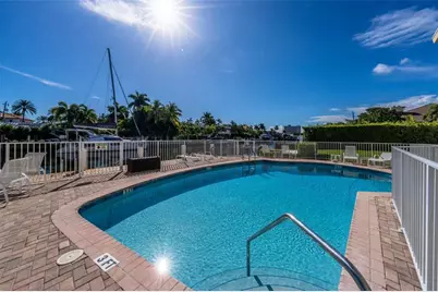 1332  Bayview Dr, Unit #401, Fort Lauderdale, FL 33304 - Photo 20