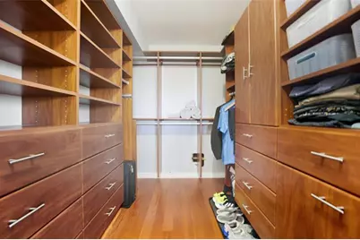 1332  Bayview Dr, Unit #401, Fort Lauderdale, FL 33304 - Photo 26