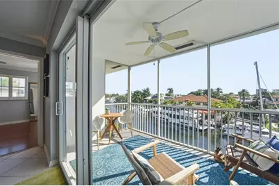 1332  Bayview Dr, Unit #401, Fort Lauderdale, FL 33304 - Photo 14