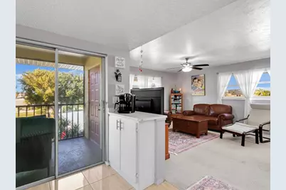 4021 SE 19th Ave, Unit #201, Cape Coral, FL 33904 - Photo 10