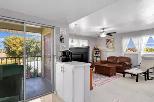 4021 SE 19th Ave, Cape Coral, FL 33904 - Photo 10