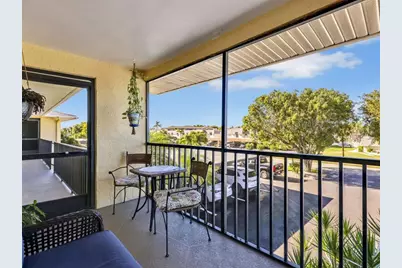 4021 SE 19th Ave, Unit #201, Cape Coral, FL 33904 - Photo 4