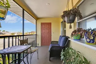 4021 SE 19th Ave, Cape Coral, FL 33904 - Photo 6