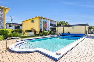 4021 SE 19th Ave, Cape Coral, FL 33904 - Photo 28