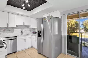 4021 SE 19th Ave, Cape Coral, FL 33904 - Photo 16