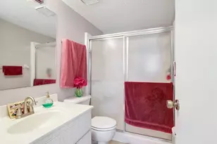 4021 SE 19th Ave, Cape Coral, FL 33904 - Photo 20