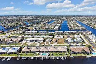 4021 SE 19th Ave, Cape Coral, FL 33904 - Photo 32