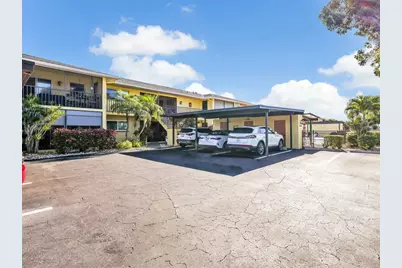 4021 SE 19th Ave, Unit #201, Cape Coral, FL 33904 - Photo 24