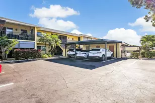 4021 SE 19th Ave, Cape Coral, FL 33904 - Photo 24