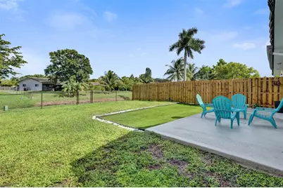 4017  Woodside Dr, Coral Springs, FL 33065 - Photo 34