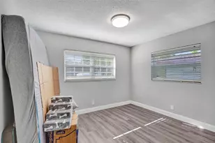 4017 Woodside Dr, Coral Springs, FL 33065 - Photo 28