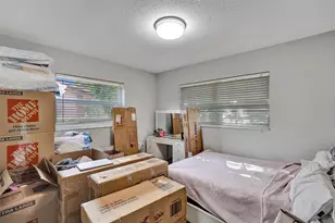 4017 Woodside Dr, Coral Springs, FL 33065 - Photo 14