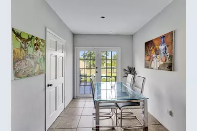 4017  Woodside Dr, Coral Springs, FL 33065 - Photo 8