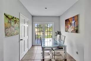 4017 Woodside Dr, Coral Springs, FL 33065 - Photo 8