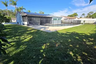 2080 Monica Dr, West Palm Beach, FL 33415 - Photo 2