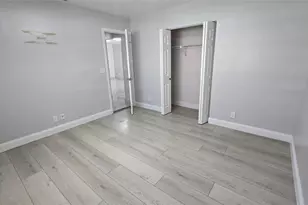 2080 Monica Dr, West Palm Beach, FL 33415 - Photo 24