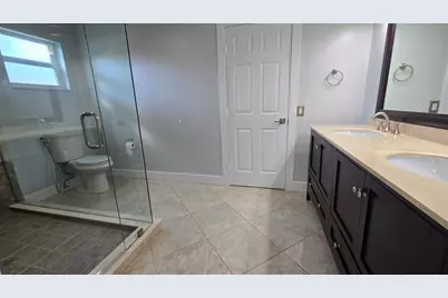 2080  Monica Dr, West Palm Beach, FL 33415 - Photo 16