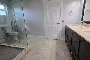 2080 Monica Dr, West Palm Beach, FL 33415 - Photo 16