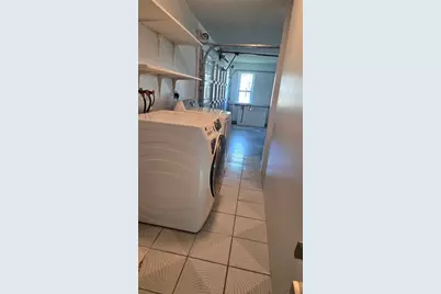 2080  Monica Dr, West Palm Beach, FL 33415 - Photo 18