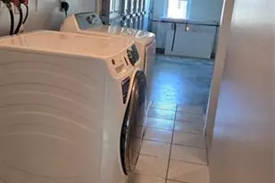 2080 Monica Dr, West Palm Beach, FL 33415 - Photo 18