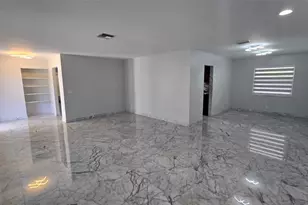 2080 Monica Dr, West Palm Beach, FL 33415 - Photo 8