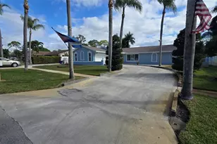 2080 Monica Dr, West Palm Beach, FL 33415 - Photo 1