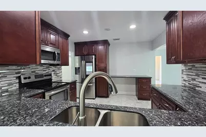 2080  Monica Dr, West Palm Beach, FL 33415 - Photo 12