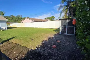 2080 Monica Dr, West Palm Beach, FL 33415 - Photo 4