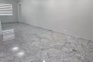 2080 Monica Dr, West Palm Beach, FL 33415 - Photo 10