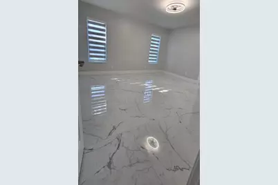 2080  Monica Dr, West Palm Beach, FL 33415 - Photo 20