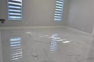 2080 Monica Dr, West Palm Beach, FL 33415 - Photo 20