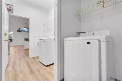 22324  Rushmore Pl, Boca Raton, FL 33428 - Photo 26